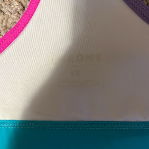 Oneone bikini - Picture 5 of 5